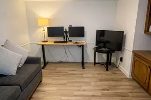 361 N Post Oak Ln, Houston, TX 77024 - Photo 20