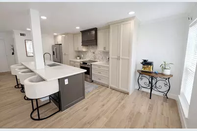 361 N Post Oak Lane #145, Houston, TX 77024 - Photo 12