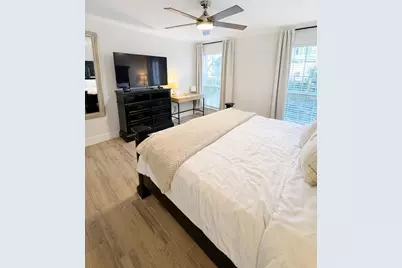 361 N Post Oak Lane #145, Houston, TX 77024 - Photo 18