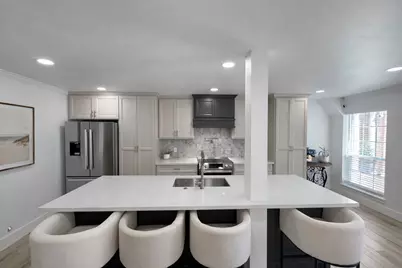 361 N Post Oak Lane #145, Houston, TX 77024 - Photo 10