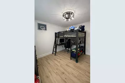 361 N Post Oak Lane #145, Houston, TX 77024 - Photo 16