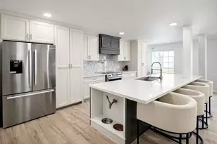 361 N Post Oak Ln, Houston, TX 77024 - Photo 1