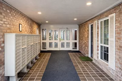 361 N Post Oak Lane #145, Houston, TX 77024 - Photo 4