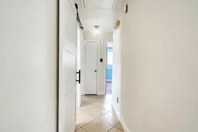 1323 Oakengates Drive, Houston, TX 77015 - Photo 22