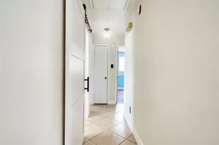 1323 Oakengates Dr, Houston, TX 77015 - Photo 22