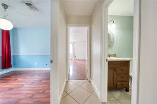 1323 Oakengates Dr, Houston, TX 77015 - Photo 26