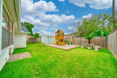 1323 Oakengates Drive, Houston, TX 77015 - Photo 6