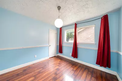 1323 Oakengates Drive, Houston, TX 77015 - Photo 28