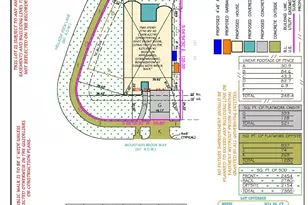 6730 Mountain Brook Way, League City, TX 77573 - Photo 8