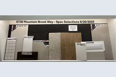 6730 Mountain Brook Way, League City, TX 77573 - Photo 4