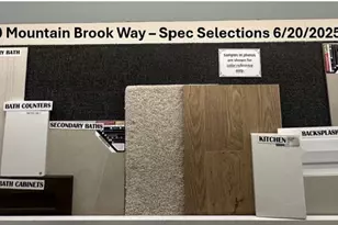 6730 Mountain Brook Way, League City, TX 77573 - Photo 4