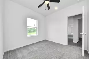 7902 Parnell St, Houston, TX 77051 - Photo 24
