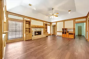 2207 Rockhaven Dr, Houston, TX 77062 - Photo 16