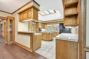 2207 Rockhaven Dr, Houston, TX 77062 - Photo 24