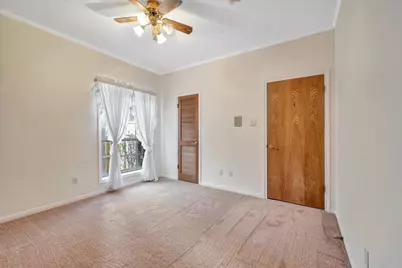 2207 Rockhaven Drive, Houston, TX 77062 - Photo 46