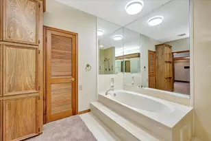 2207 Rockhaven Dr, Houston, TX 77062 - Photo 44