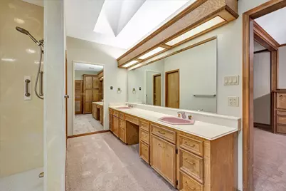 2207 Rockhaven Drive, Houston, TX 77062 - Photo 42