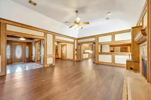 2207 Rockhaven Dr, Houston, TX 77062 - Photo 18