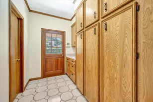 2207 Rockhaven Dr, Houston, TX 77062 - Photo 36