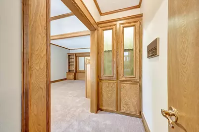 2207 Rockhaven Drive, Houston, TX 77062 - Photo 40