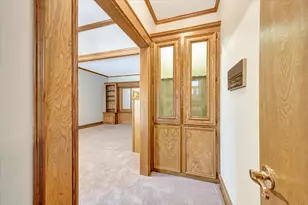 2207 Rockhaven Dr, Houston, TX 77062 - Photo 40