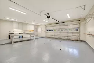 2207 Rockhaven Dr, Houston, TX 77062 - Photo 8