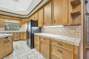 2207 Rockhaven Dr, Houston, TX 77062 - Photo 26