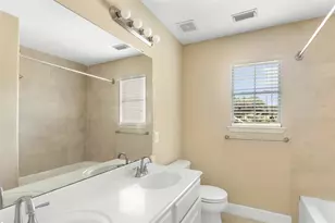 2010 Trail Water Ct, Kingwood, TX 77339 - Photo 26