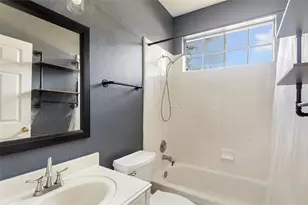 2010 Trail Water Ct, Kingwood, TX 77339 - Photo 10