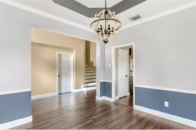 2010 Trail Water Court, Kingwood, TX 77339 - Photo 18