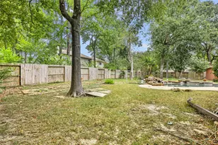2010 Trail Water Ct, Kingwood, TX 77339 - Photo 32