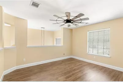 2010 Trail Water Court, Kingwood, TX 77339 - Photo 28