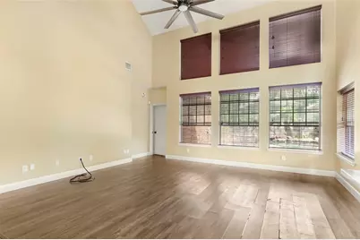 2010 Trail Water Court, Kingwood, TX 77339 - Photo 24