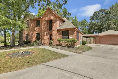 2010 Trail Water Court, Kingwood, TX 77339 - Photo 1