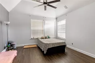 2010 Trail Water Ct, Kingwood, TX 77339 - Photo 12