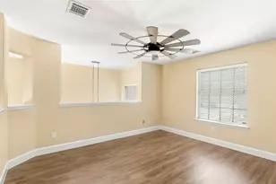 2010 Trail Water Ct, Kingwood, TX 77339 - Photo 28