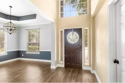 2010 Trail Water Court, Kingwood, TX 77339 - Photo 16