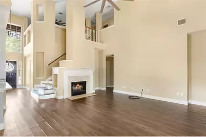 2010 Trail Water Court, Kingwood, TX 77339 - Photo 22