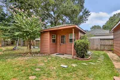 2010 Trail Water Court, Kingwood, TX 77339 - Photo 30