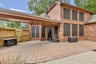 2010 Trail Water Ct, Kingwood, TX 77339 - Photo 36