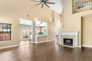 2010 Trail Water Ct, Kingwood, TX 77339 - Photo 4