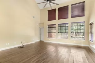2010 Trail Water Ct, Kingwood, TX 77339 - Photo 24