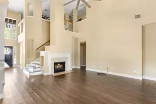 2010 Trail Water Ct, Kingwood, TX 77339 - Photo 22