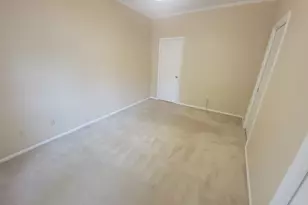 813 River Oaks, Huntsville, TX 77340 - Photo 18