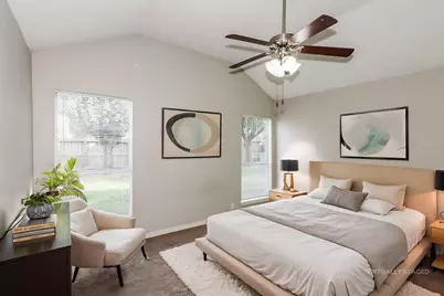 6426 New World Drive, Katy, TX 77449 - Photo 10