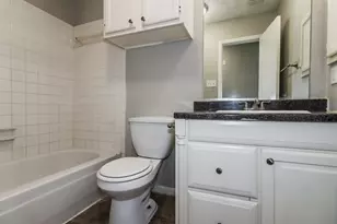 6426 New World Dr, Katy, TX 77449 - Photo 16