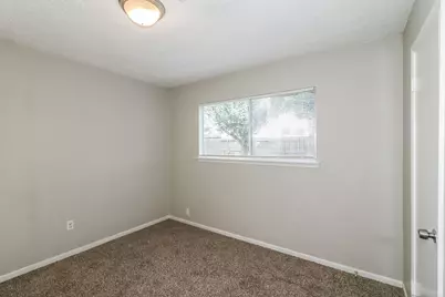 6426 New World Drive, Katy, TX 77449 - Photo 12