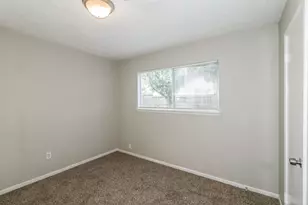 6426 New World Dr, Katy, TX 77449 - Photo 12