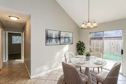 6426 New World Drive, Katy, TX 77449 - Photo 6