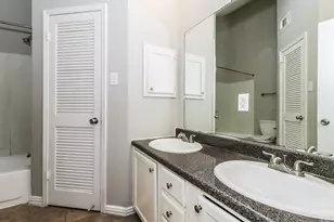 6426 New World Dr, Katy, TX 77449 - Photo 14